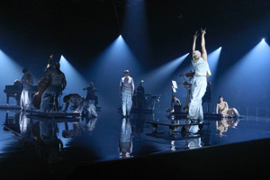 Studyforlife©Anjakoehler 250201 (1)