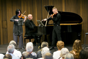 Tagsymphoniker2026 015