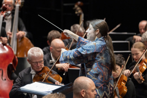 20260727 Orchesterkonzert 013