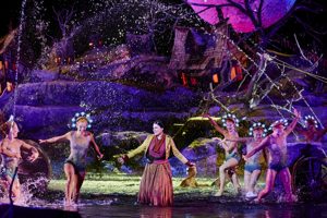 Freischuetz Fp©Anjakoehler 250213