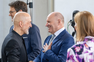 Christian Lins 250713 BF Festmesse 045