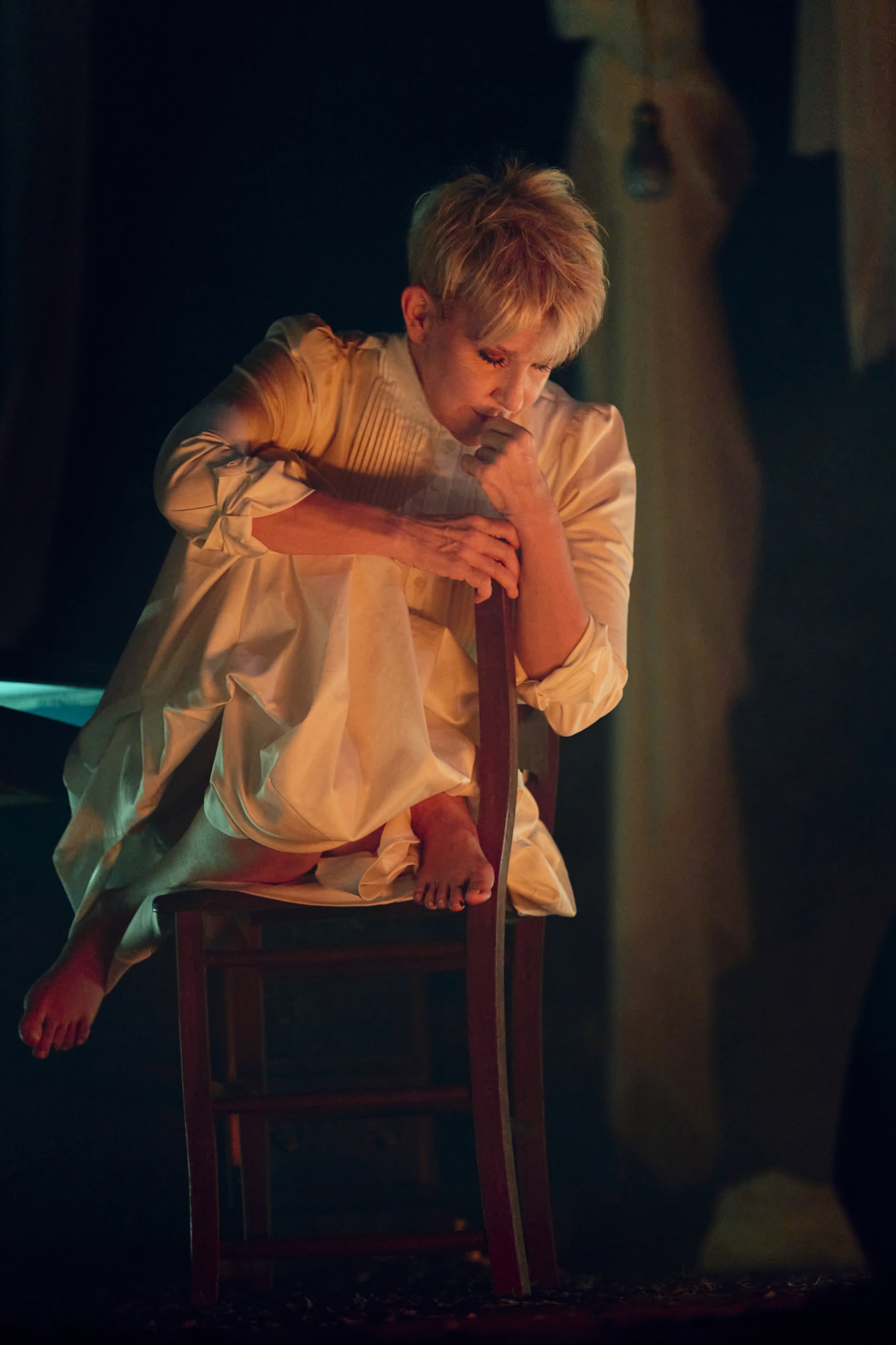 Emilynoprisonerbe©Anjakoehler 250142