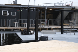 251017 Seebühne C Eva Cerv (10)