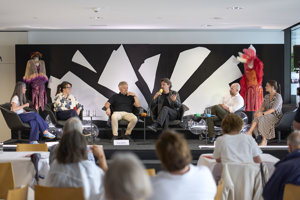 Pressetag Broucek©Anjakoehler 260089