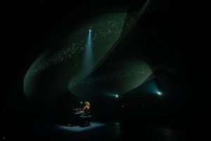 0042 4K Selection BACH NIRVANA Bregenz Festival 2026 Photo Ralph Larmann A1H1317