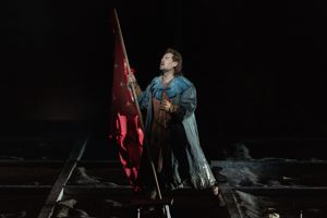 20260718 BREGENZER FESTSPIELE DIE AUSFLUEGE DES HERRN BROUCEK 645