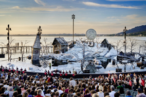 Youngpeoplesnight©Anjakoehler 250149