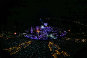 0456 Highres Finalselection Day3 FREISCHUETZ BREGENZ 2024 Photo Ralph Larmann A1F8088 ARW PR3