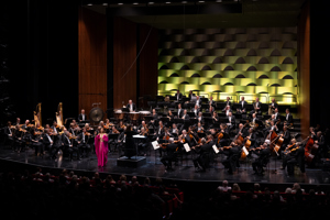 20250721 Orchesterkonzert 017