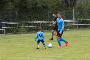 Fußballturnier2016_363.jpg