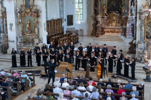 Christian Lins 260728 BF Chorkonzert 004 DSC 6842