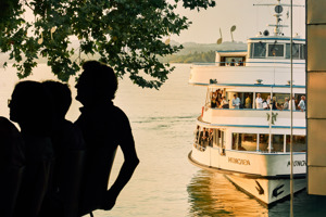 Ambiente Festspiele©Anjakoehler 240106