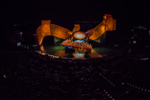 0440_LR2-Final-Selection_TURANDOT-Bregenz-150728_Photo_Ralph@Larmann_com_242A6468.jpg