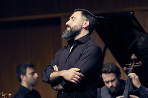 Madking©Anjakoehler 250005