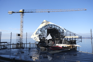 260202 Spiegelsplittermontage C Kristina Becker 32