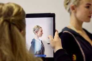 Tanzcasting©Anjakoehler 250032