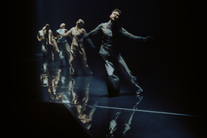 Study For Life Credit Mikko Suutarinen 12