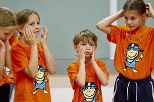 Fedeki Workshops©Anjakoehler 250091