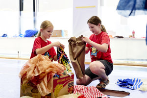 Fedeki Workshop©Anjakoehler 260186