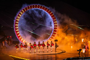 20260717 BREGENZER FESTSPIELE LA TRAVIATA 082