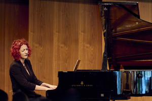 Allabouteve©Anjakoehler 250007