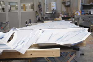 211105 Mirror Wall C Eva Cerv (97)