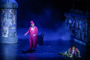 Freischu╠Êtz 1578