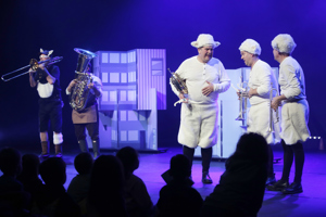 20260228 ED Mähtropolis C Sebastien Grebille (12)