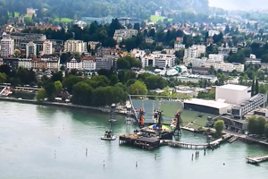 Bregenzer_Festspiele1.PNG