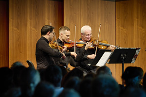 Kammermusik Brittanien©Anjakoehler 260018
