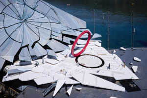 Traviata Kran©Anjakoehler 26047