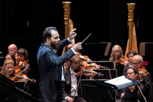 20250804 Orchesterkonzert 014