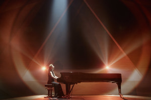 Bachnirvana©Anjakoehler 260093