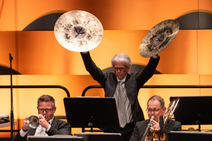Christian Lins 260823 BF SOV Orchesterkonzert 058 DSC 7577