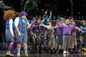 Freischuetzfuerkinder 250037