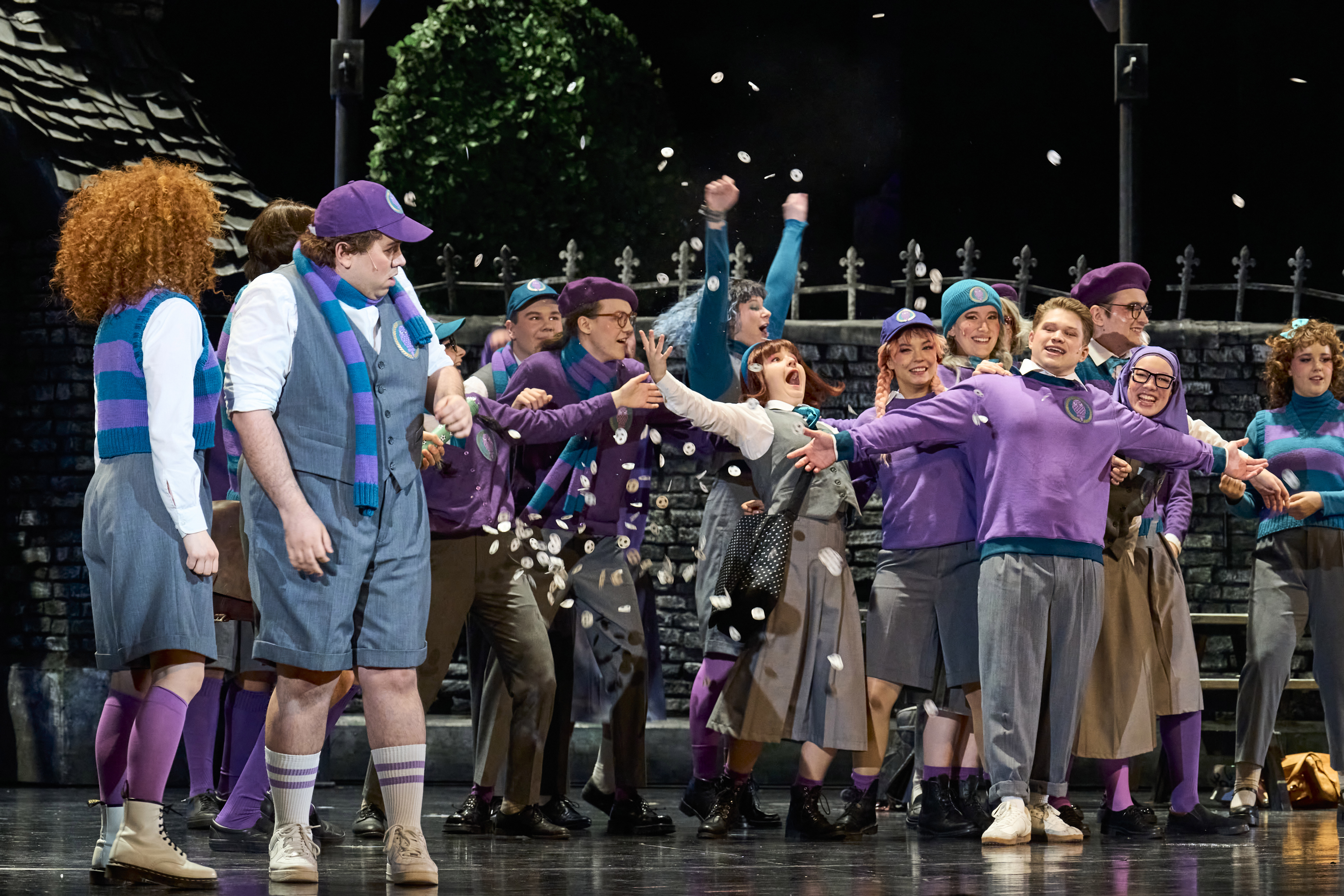 Freischuetzfuerkinder 250037