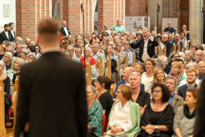 Christian Lins 250725 BF Chorkonzert DSC 3599