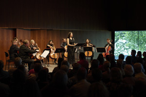 Seelenvollestimmen Kammermusik©Anjakoehler 260037