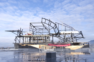 251217 Buehne Stahlbau C Eva Cerv 7