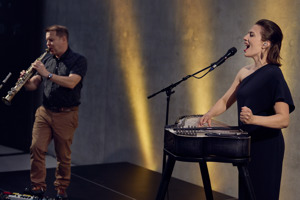 Nordiccool©Anjakoehler 250115