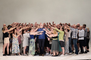 Pressetag1©Anjakoehler 250163