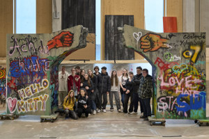 Mintwerkstatt 250089