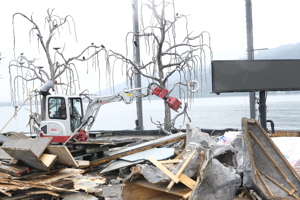 250820 Abbruch Freischütz C Eva Cerv (113)