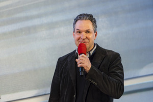 Festspiele 2026 02 05 PK Aufbau 009