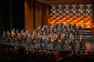 Christian Lins 250817 BF Orchesterkonzert 056