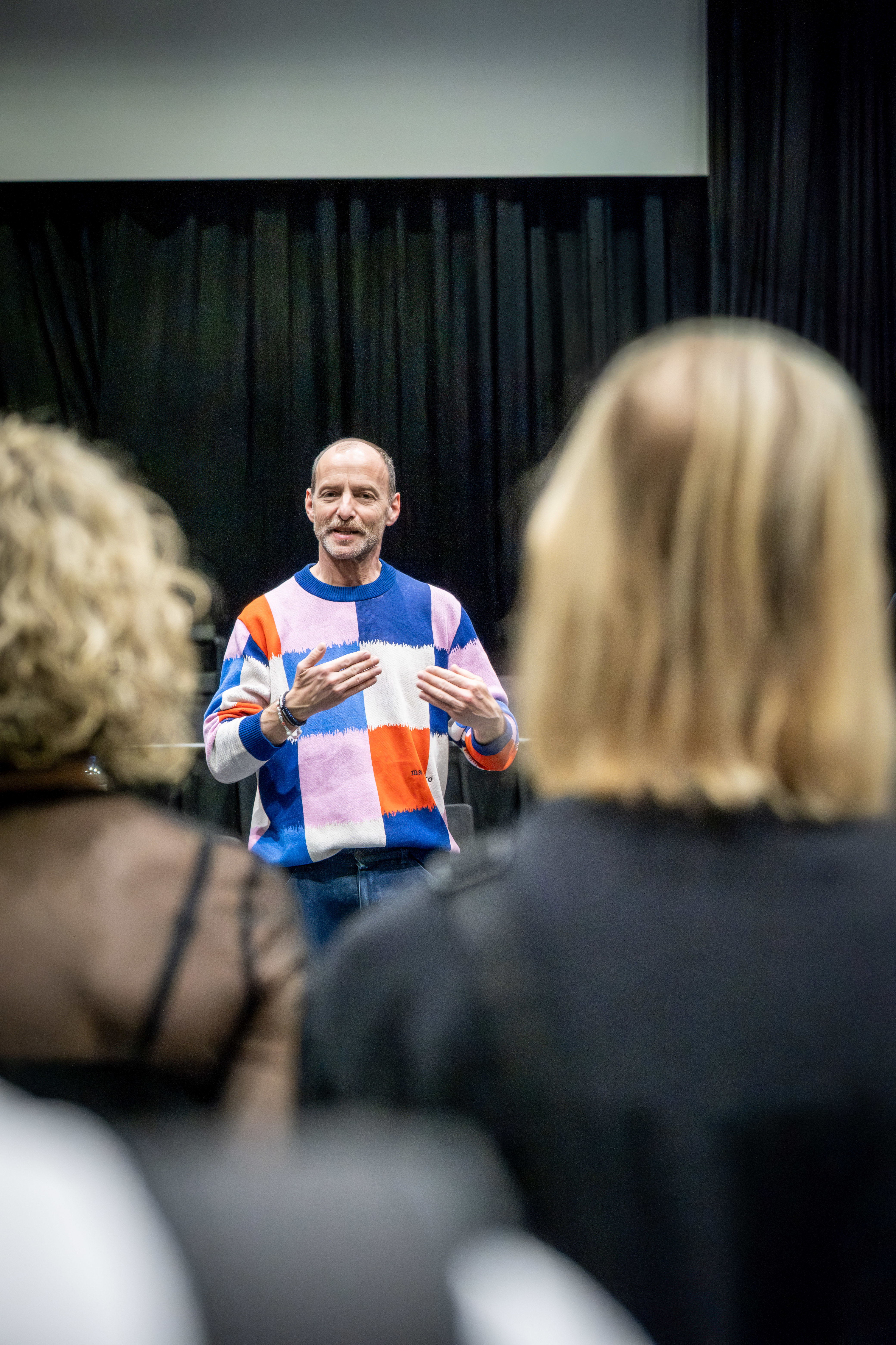 260228 Statistencasting Traviata C Kristina Becker 008