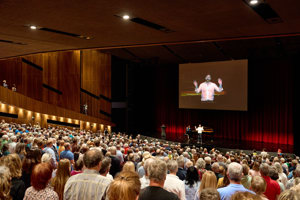 Chorprobe Singalong©Anjakoehler 260032