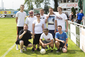 Fußballturnier2016_036_Eventz.jpg