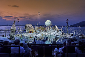 Freischuetz Seebuehne©Anjakoehler 240137