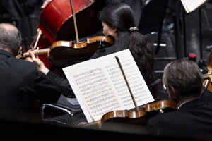 20260727 Orchesterkonzert 045